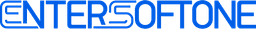 ENTERSOFTONE Business Partner